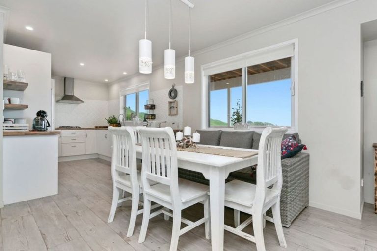 Photo of property in 521 Aspin Road, Te Miro, Cambridge, 3496