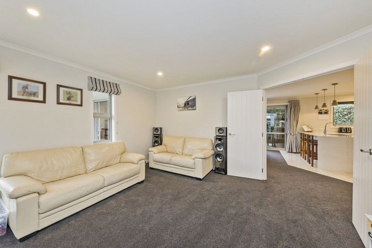 Photo of property in 96a Limbrick Street, Terrace End, Palmerston North, 4410