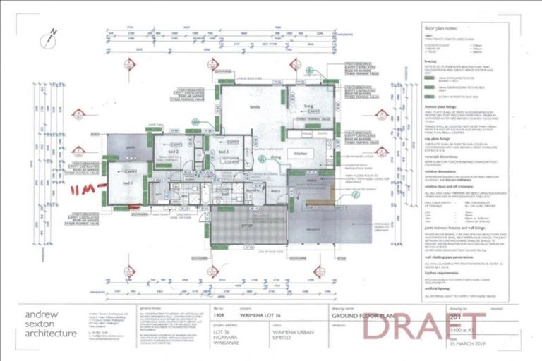 Photo of property in 3 Mirek Street, Waikanae, 5036