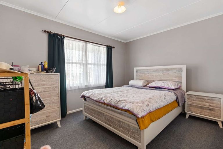 Photo of property in 22 York Street, Glenholme, Rotorua, 3010