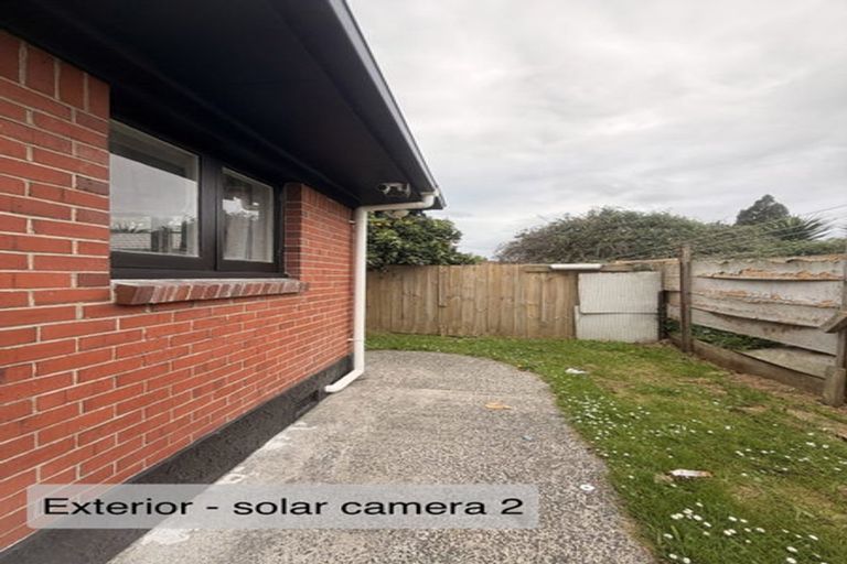 Photo of property in 2 Marne Road, Papakura, 2110