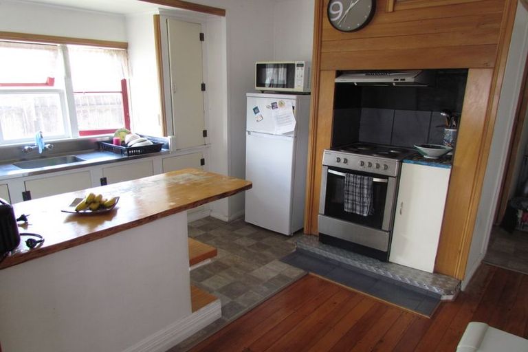 Photo of property in 35 Harley Street, Solway, Masterton, 5810