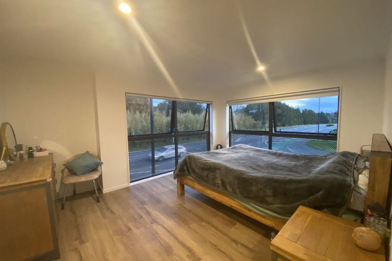 Photo of property in 1/36 Brigham Creek Road, Whenuapai, Auckland, 0618