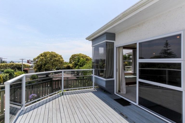 Photo of property in 28 Mclean Street, Strandon, New Plymouth, 4312