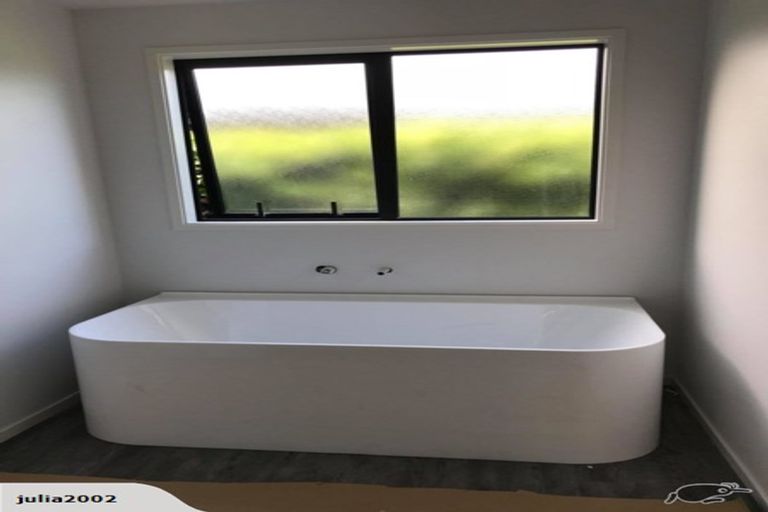 Photo of property in 222 Westminster Street, Mairehau, Christchurch, 8013