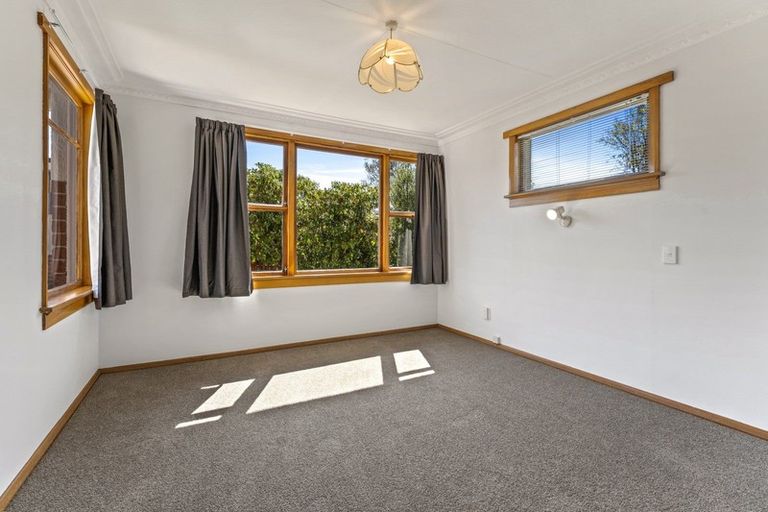 Photo of property in 4 Blantyre Road, Wakari, Dunedin, 9010
