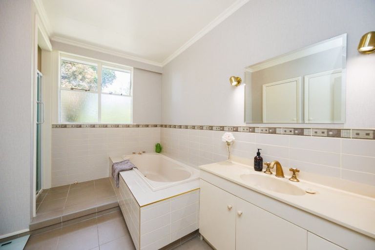 Photo of property in 1498 Napier Road, Ashhurst, 4810