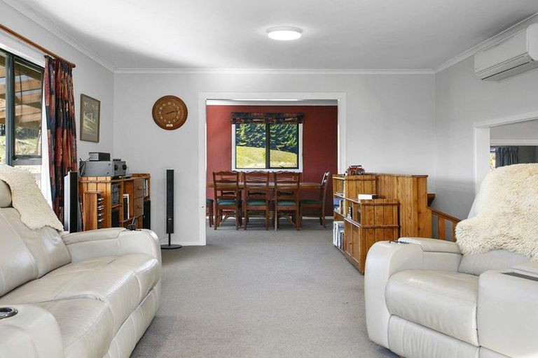 Photo of property in 153 Marotiri Road, Marotiri, Mangakino, 3492