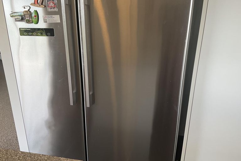 Photo of property in 38 Astrid Lane, Wellsford, 0900