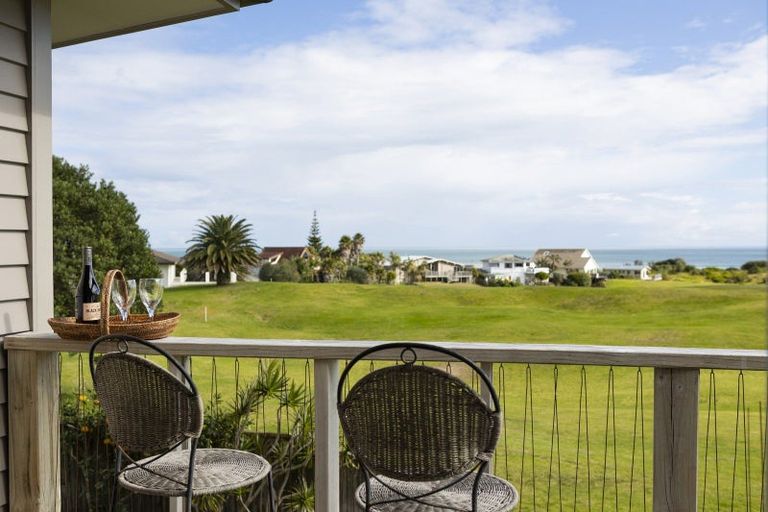 Photo of property in 125 Takahe Road, Ahipara, Kaitaia, 0481