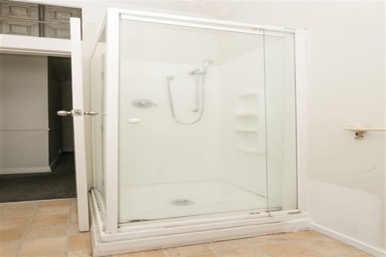 Photo of property in 35 Lawrence Street, Mornington, Dunedin, 9011