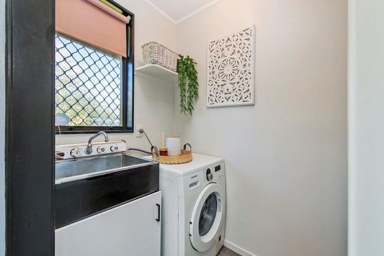 Photo of property in 22 Pound Road, Leeston, 7632