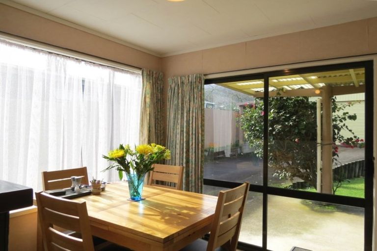 Photo of property in 2210 Rings Road, Coromandel, 3506