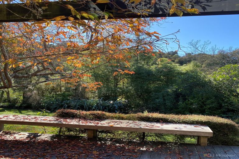 Photo of property in 2 Hislop Street, Geraldine, 7930