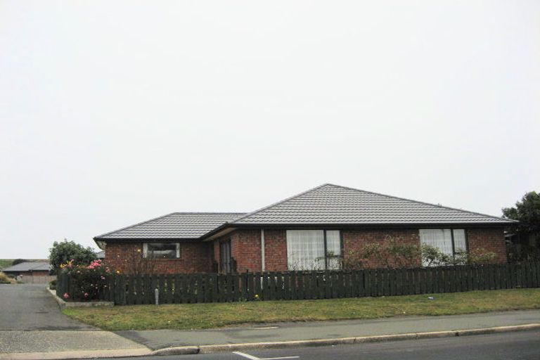 Photo of property in 85g Victoria Road, Saint Kilda, Dunedin, 9012