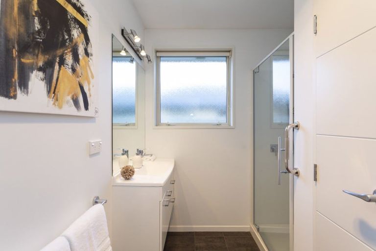 Photo of property in 105 Argyle Street, Mosgiel, 9024