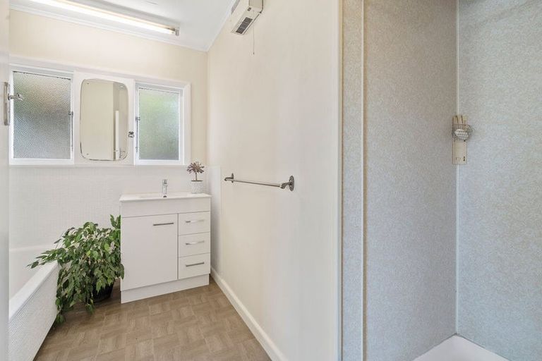 Photo of property in 20 Harris Crescent, Papanui, Christchurch, 8053