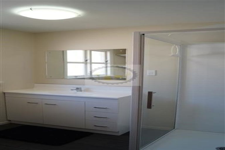 Photo of property in 10 Beechworth Street, North East Valley, Dunedin, 9010