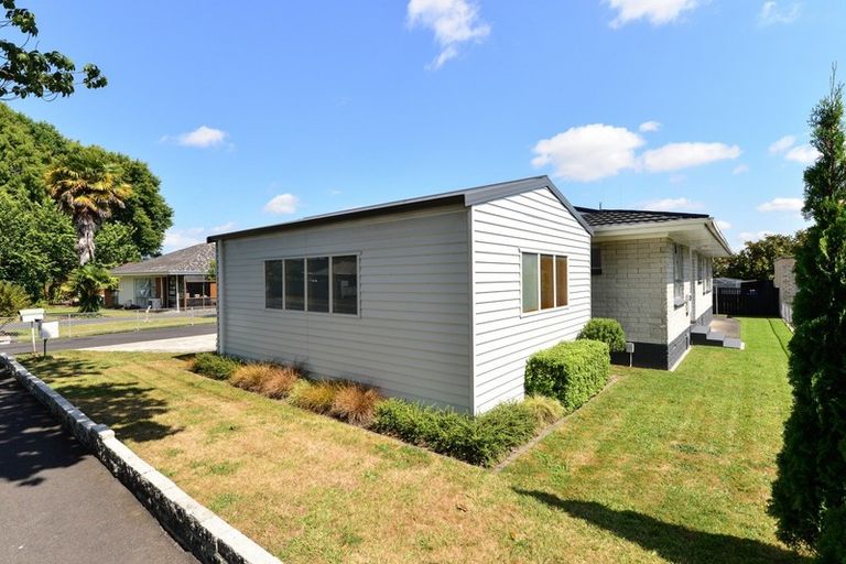 Photo of property in 63a Clarkin Road, Fairfield, Hamilton, 3214