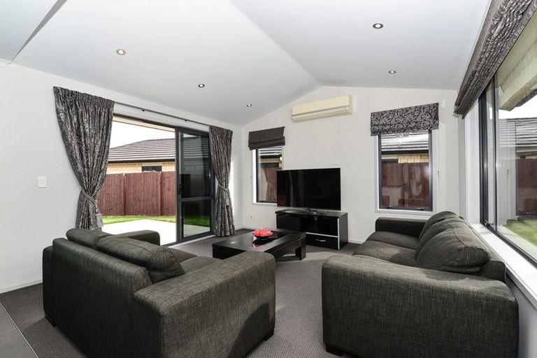 Photo of property in 151 Cumberland Drive, Flagstaff, Hamilton, 3210