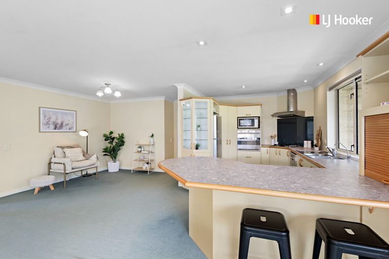 Photo of property in 5 Kintyre Place, Mosgiel, 9024