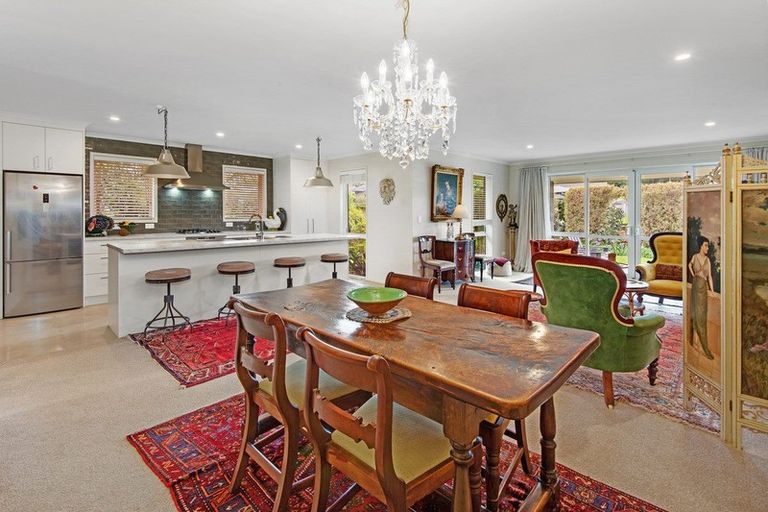 Photo of property in 22 Wairau Drive, Tikipunga, Whangarei, 0112