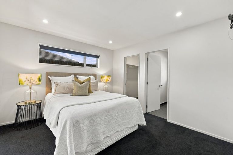 Photo of property in 34 Greenwich Street, Halswell, Christchurch, 8025