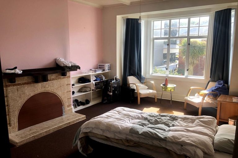 Photo of property in 14b Smith Street, Waimate, 7924