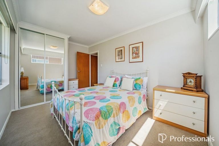 Photo of property in 1/625 High Street, Boulcott, Lower Hutt, 5010