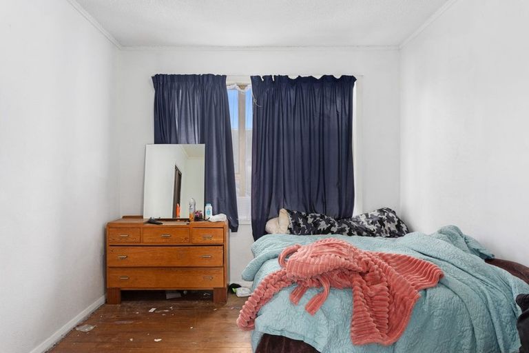 Photo of property in 233 River Road, Kawerau, 3127