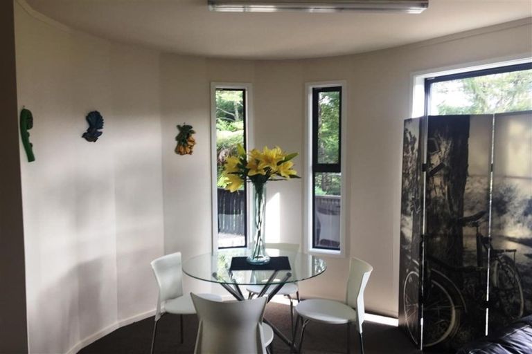 Photo of property in 68a Chatsworth Road, Silverstream, Upper Hutt, 5019