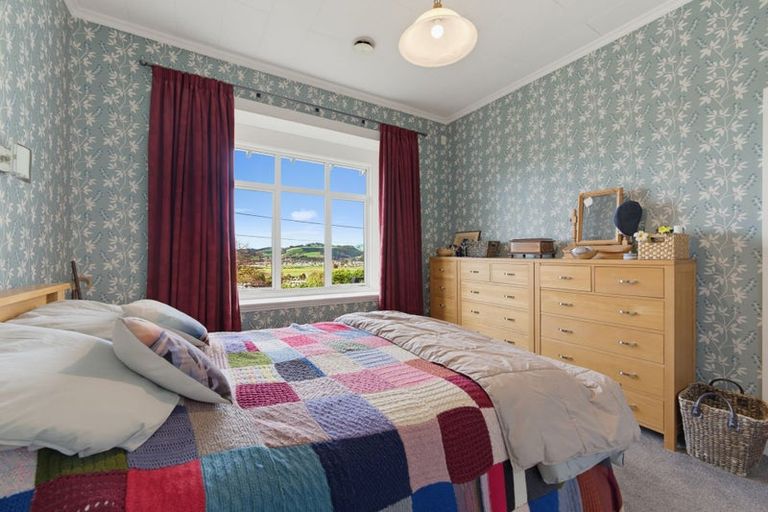 Photo of property in 14 Willis Street, Gore, 9710