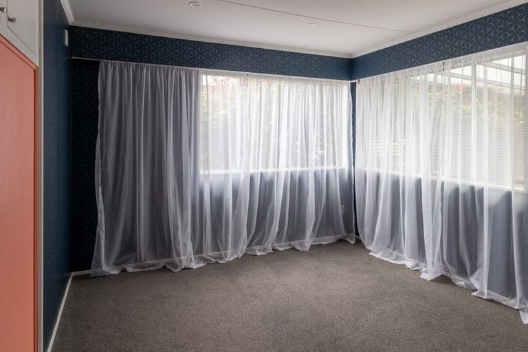 Photo of property in 57 Eglinton Street, Winton, 9720