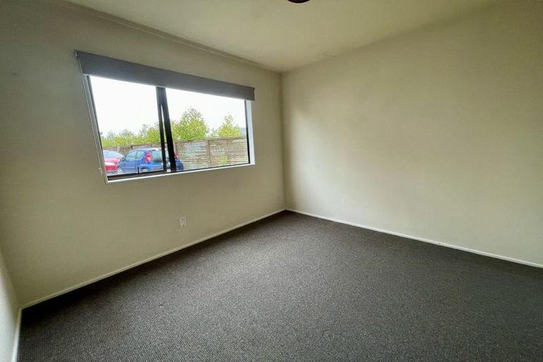 Photo of property in 43 Tahi Street, Mapua, 7005