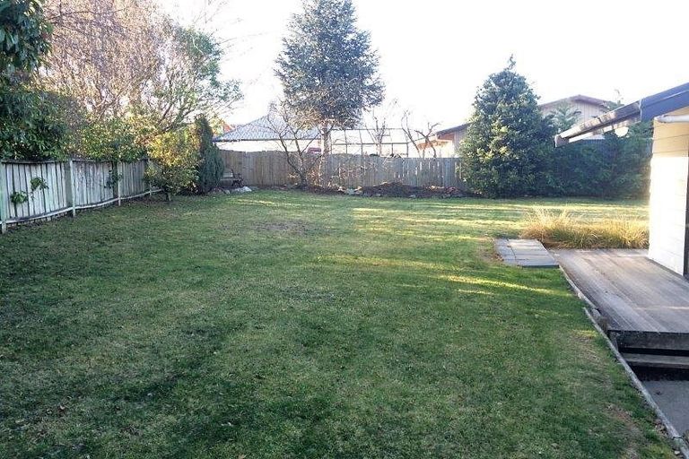Photo of property in 16 Achilles Place, Wanaka, 9305