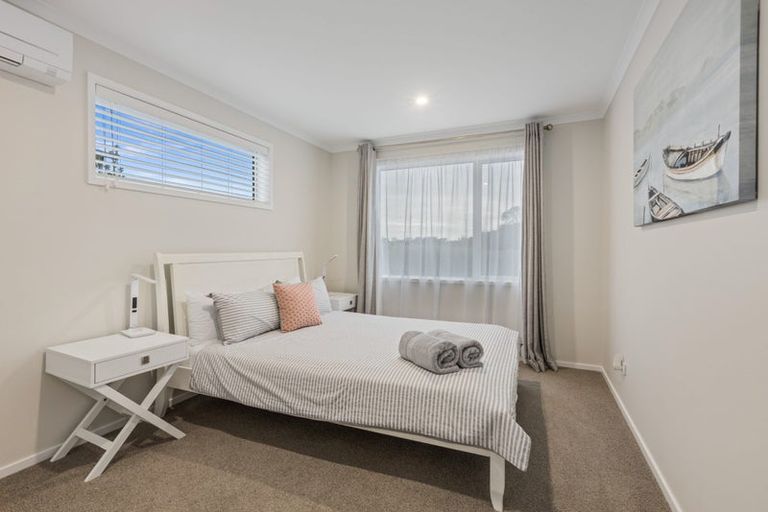 Photo of property in 39 Jordan Street, Mangawhai Heads, Mangawhai, 0505