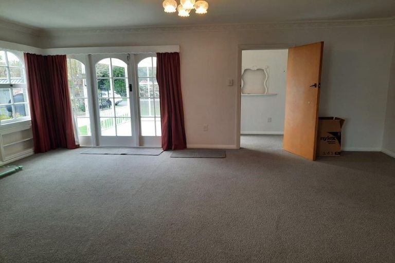 Photo of property in 7 Brackendale Place, Burnside, Christchurch, 8041