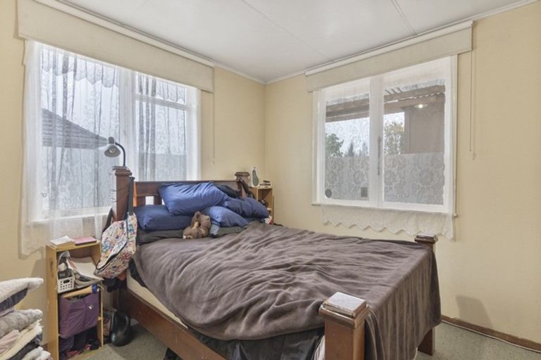 Photo of property in 33 Norrie Street, Bader, Hamilton, 3206