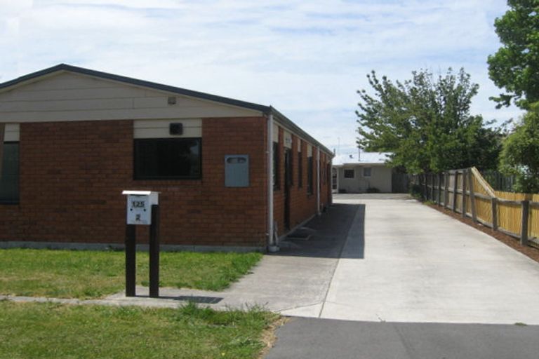 Photo of property in 129 Southampton Street, Sydenham, Christchurch, 8023