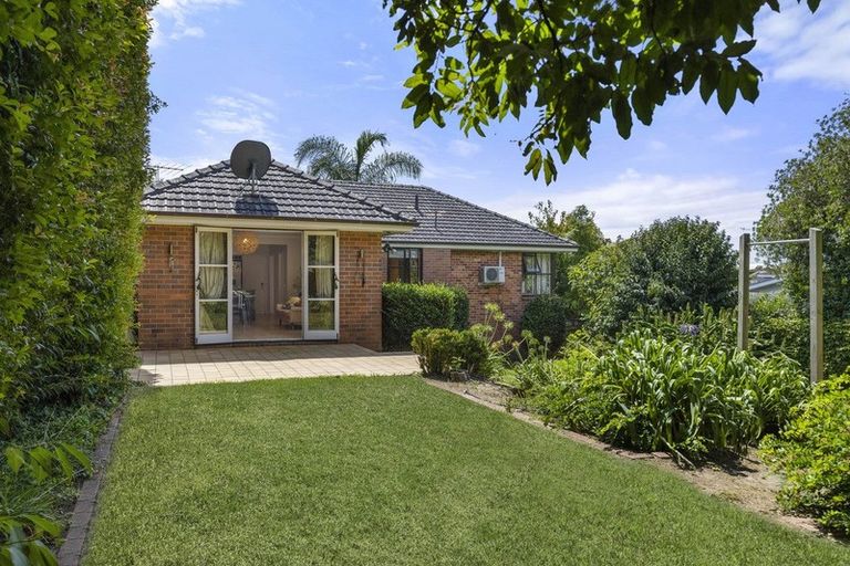 Photo of property in 11 Combes Road, Remuera, Auckland, 1050