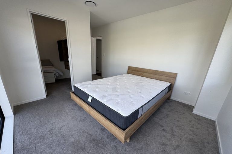 Photo of property in 88 Longhorn Drive, Flat Bush, Auckland, 2019