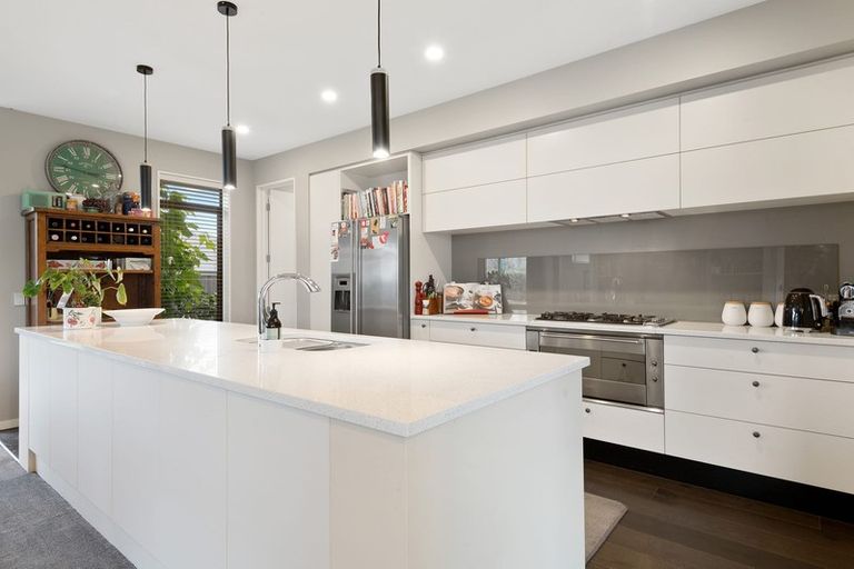 Photo of property in 11 Rossington Drive, West Melton, 7618