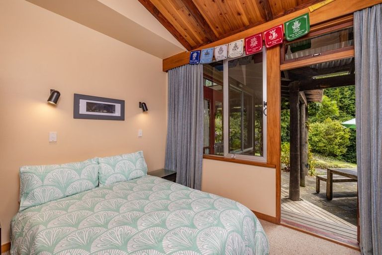 Photo of property in 301 Puketotara Road, Waipapa, Kerikeri, 0295