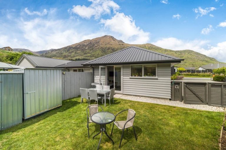 Photo of property in 80 Stalker Road, Lower Shotover, Queenstown, 9304