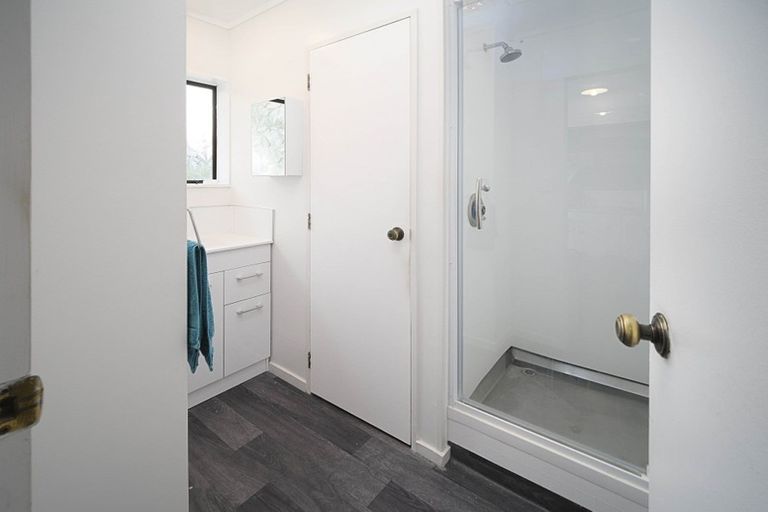 Photo of property in 1/154 Waimea Road, Nelson South, Nelson, 7010