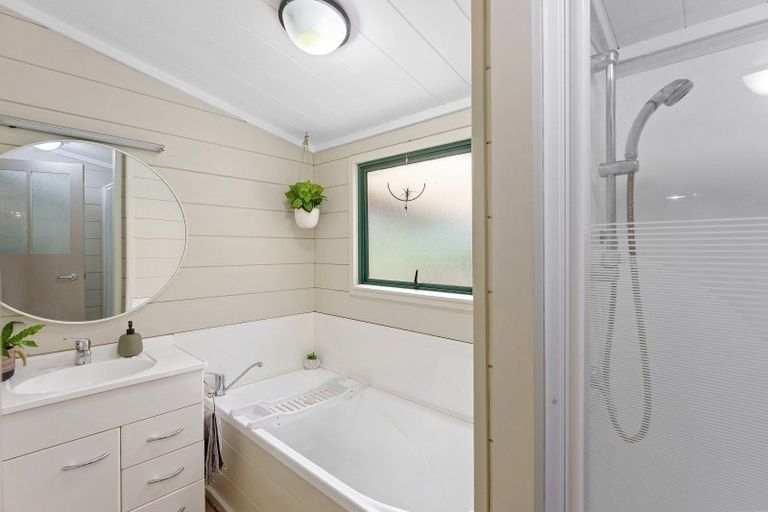 Photo of property in 126 Te Hapua Road, Te Horo, Otaki, 5581