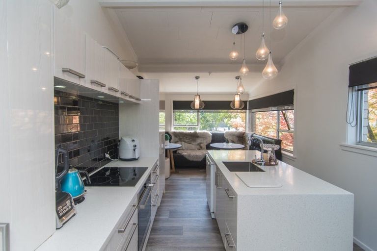 Photo of property in 69 Gammack Street, Temuka, 7920