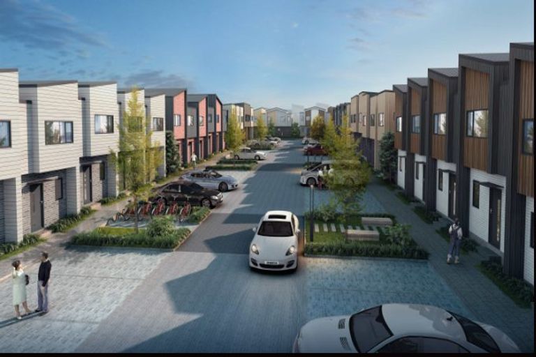 Photo of property in 7 Rana Road, Flat Bush, Auckland, 2019