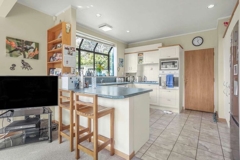 Photo of property in 50 Copeland Street, Hutt Central, Lower Hutt, 5011