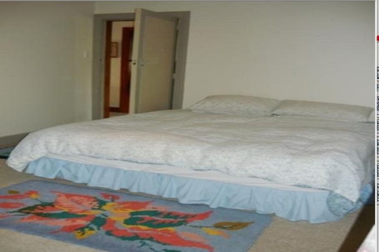 Photo of property in 16 Dilworth Street, Riccarton, Christchurch, 8011